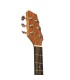 STAGG SA25 DCE MAHOGANY GITARA ELEKTRO-AKUSTIČNA