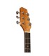 STAGG SA25 ACE SPRUCE GITARA ELEKTRO-AKUSTIČNA