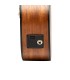 STAGG SA25 ACE SPRUCE GITARA ELEKTRO-AKUSTIČNA
