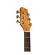 STAGG SA25 DCE SPRUCE GITARA ELEKTRO-AKUSTIČNA
