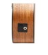 STAGG SA25 DCE SPRUCE GITARA ELEKTRO-AKUSTIČNA