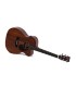 SIGMA 000MC-15E GITARA ELEKTRO-AKUSTIČNA