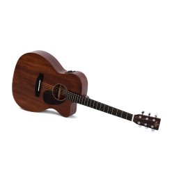 SIGMA 000MC-15E GITARA ELEKTRO-AKUSTIČNA