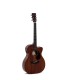 SIGMA 000MC-15E GITARA ELEKTRO-AKUSTIČNA
