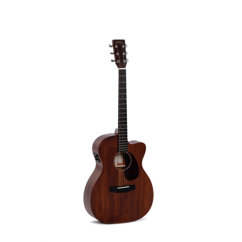 SIGMA 000MC-15E GITARA ELEKTRO-AKUSTIČNA