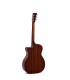 SIGMA 000MC-15E GITARA ELEKTRO-AKUSTIČNA