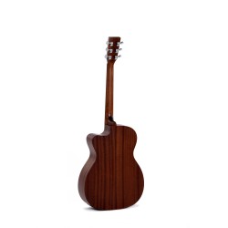 SIGMA 000MC-15E GITARA ELEKTRO-AKUSTIČNA