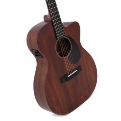 SIGMA 000MC-15E GITARA ELEKTRO-AKUSTIČNA