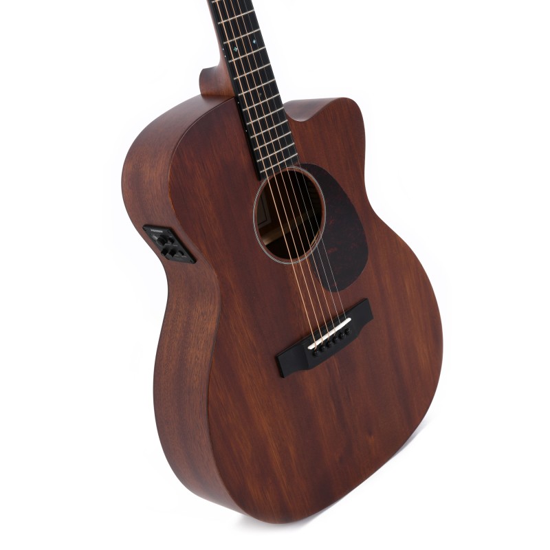 SIGMA 000MC-15E GITARA ELEKTRO-AKUSTIČNA