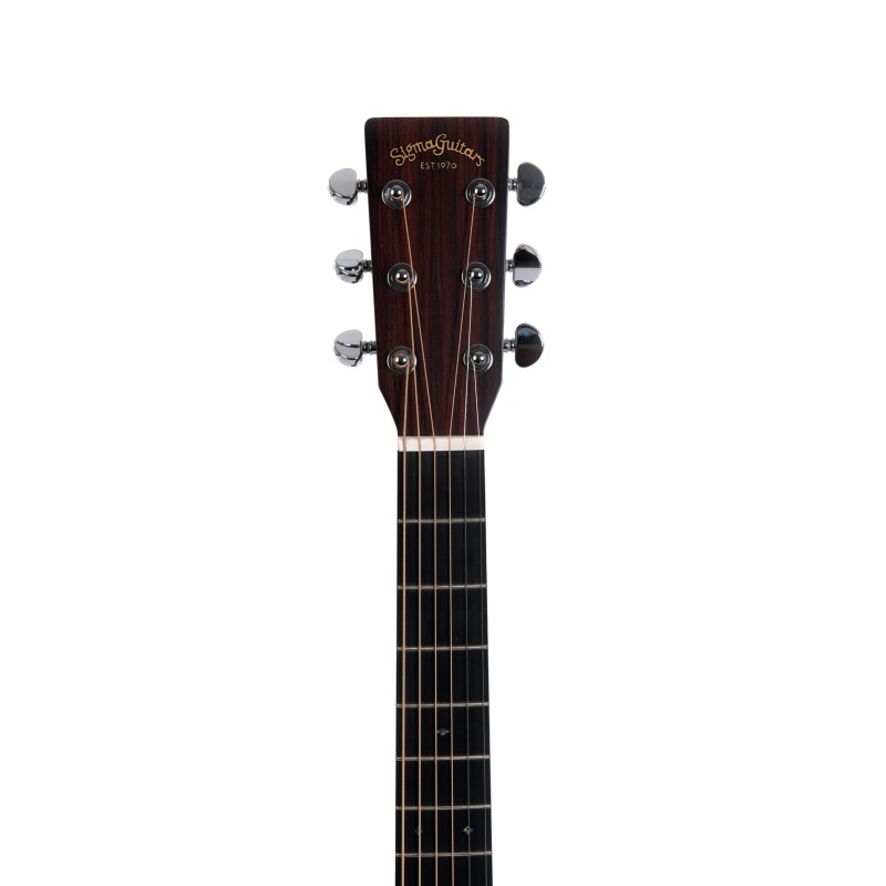 SIGMA 000MC-15E GITARA ELEKTRO-AKUSTIČNA