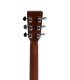 SIGMA 000MC-15E GITARA ELEKTRO-AKUSTIČNA