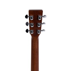 SIGMA 000MC-15E GITARA ELEKTRO-AKUSTIČNA