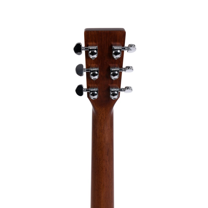 SIGMA 000MC-15E GITARA ELEKTRO-AKUSTIČNA
