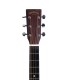 SIGMA DMC-STE GITARA ELEKTRO-AKUSTIČNA