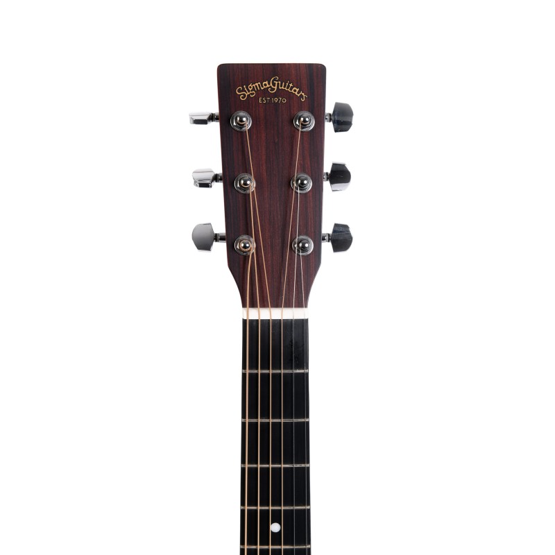 SIGMA DMC-STE GITARA ELEKTRO-AKUSTIČNA