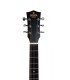 SIGMA GJM-SGE GITARA ELEKTRO-AKUSTIČNA