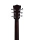 SIGMA GJM-SGE GITARA ELEKTRO-AKUSTIČNA