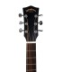 SIGMA JM-SGE GITARA ELEKTRO-AKUSTIČNA