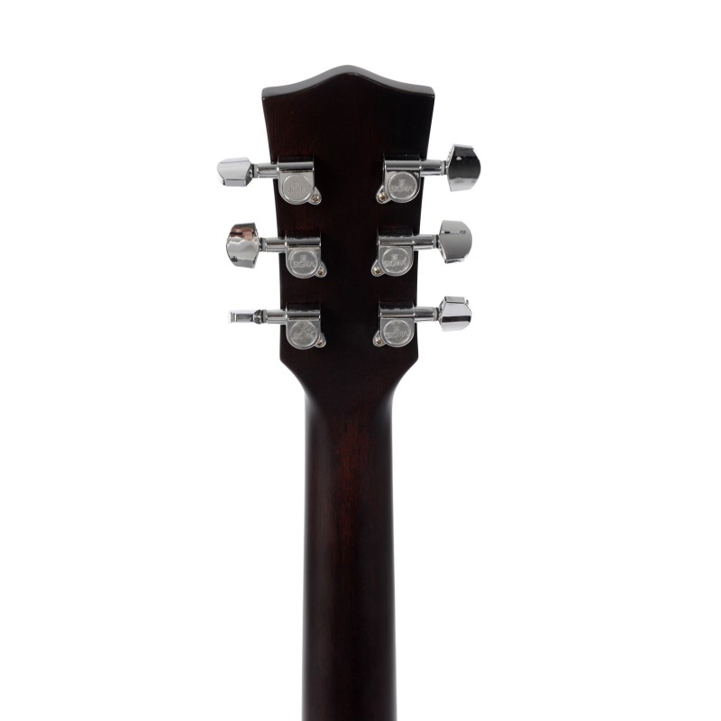 SIGMA JM-SGE GITARA ELEKTRO-AKUSTIČNA