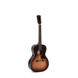 SIGMA LM-SG00 GITARA ELEKTRO-AKUSTIČNA