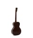 SIGMA LM-SG00 GITARA ELEKTRO-AKUSTIČNA