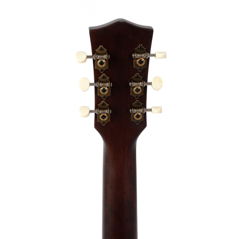 SIGMA LM-SG00 GITARA ELEKTRO-AKUSTIČNA