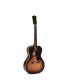 SIGMA JM-SG45 GITARA ELEKTRO-AKUSTIČNA