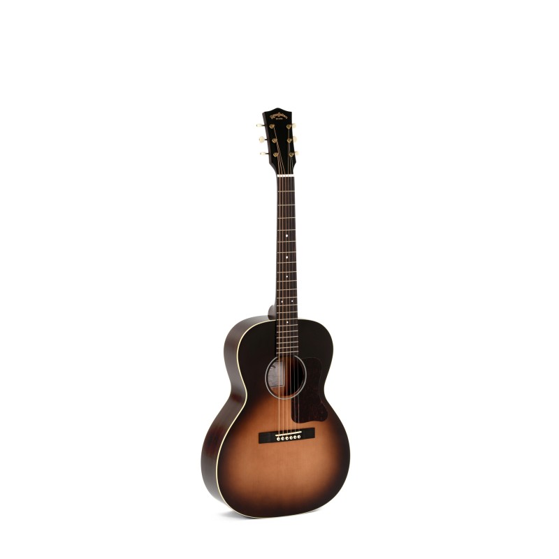 SIGMA JM-SG45 GITARA ELEKTRO-AKUSTIČNA
