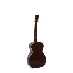 SIGMA JM-SG45 GITARA ELEKTRO-AKUSTIČNA