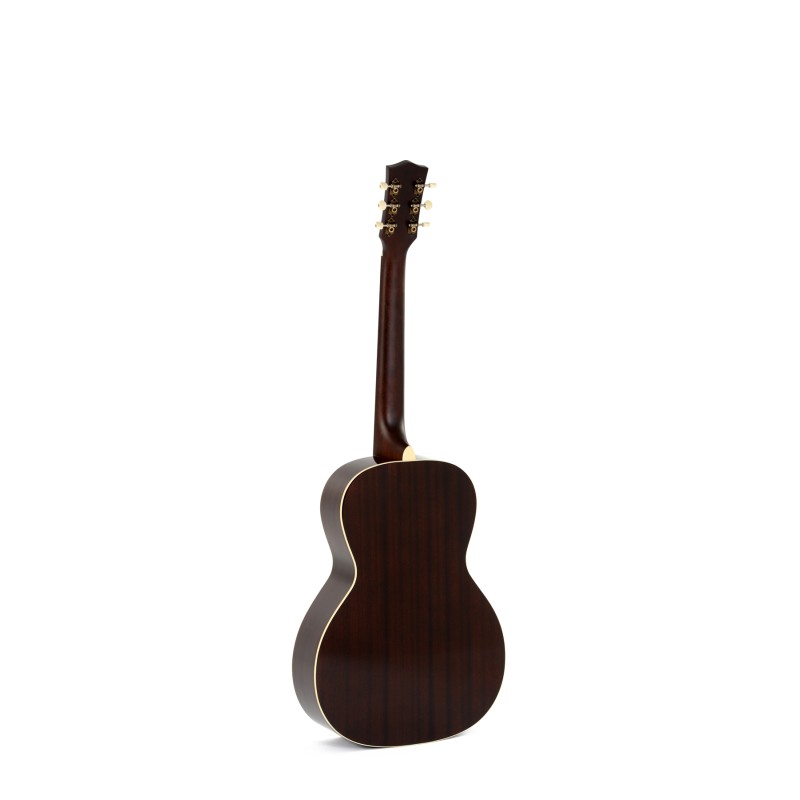 SIGMA JM-SG45 GITARA ELEKTRO-AKUSTIČNA