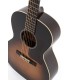 SIGMA JM-SG45 GITARA ELEKTRO-AKUSTIČNA