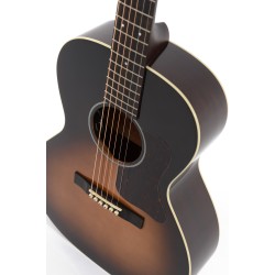 SIGMA JM-SG45 GITARA ELEKTRO-AKUSTIČNA
