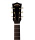 SIGMA JM-SG45 GITARA ELEKTRO-AKUSTIČNA