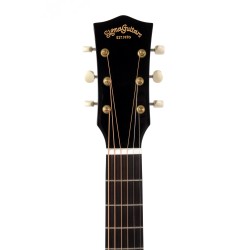 SIGMA JM-SG45 GITARA ELEKTRO-AKUSTIČNA