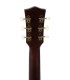 SIGMA JM-SG45 GITARA ELEKTRO-AKUSTIČNA
