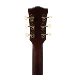 SIGMA JM-SG45 GITARA ELEKTRO-AKUSTIČNA