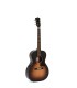 SIGMA LM-SGE GITARA ELEKTRO-AKUSTIČNA