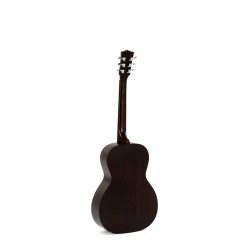 SIGMA LM-SGE GITARA ELEKTRO-AKUSTIČNA