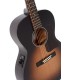 SIGMA LM-SGE GITARA ELEKTRO-AKUSTIČNA