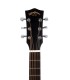 SIGMA LM-SGE GITARA ELEKTRO-AKUSTIČNA
