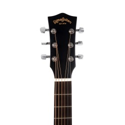 SIGMA LM-SGE GITARA ELEKTRO-AKUSTIČNA