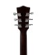 SIGMA LM-SGE GITARA ELEKTRO-AKUSTIČNA
