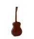 SIGMA S000M-18E GITARA ELEKTRO-AKUSTIČNA