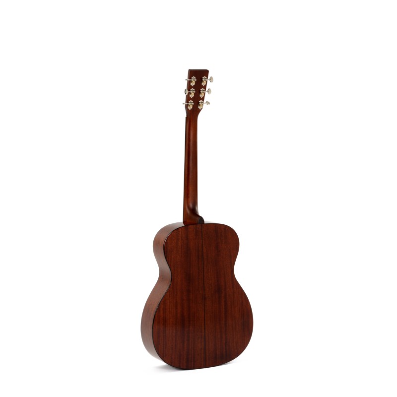 SIGMA S000M-18E GITARA ELEKTRO-AKUSTIČNA