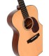 SIGMA S000M-18E GITARA ELEKTRO-AKUSTIČNA