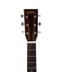 SIGMA S000M-18E GITARA ELEKTRO-AKUSTIČNA