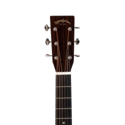 SIGMA S000M-18E GITARA ELEKTRO-AKUSTIČNA