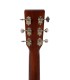 SIGMA S000M-18E GITARA ELEKTRO-AKUSTIČNA