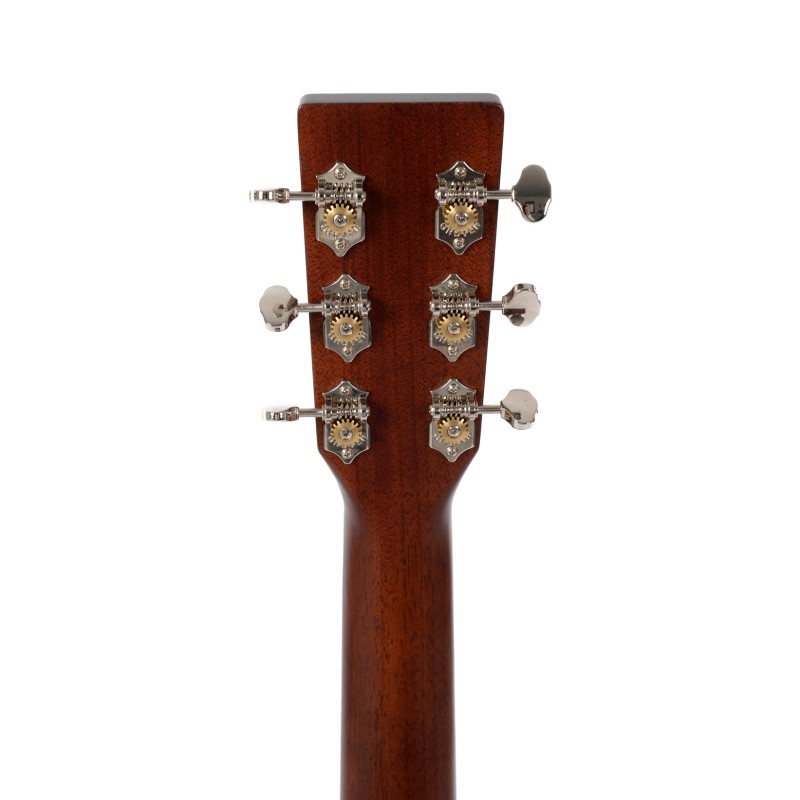 SIGMA S000M-18E GITARA ELEKTRO-AKUSTIČNA