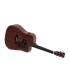 SIGMA DMC-15E GITARA ELEKTRO-AKUSTIČNA